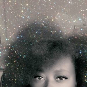 Meet your Posher, Melany